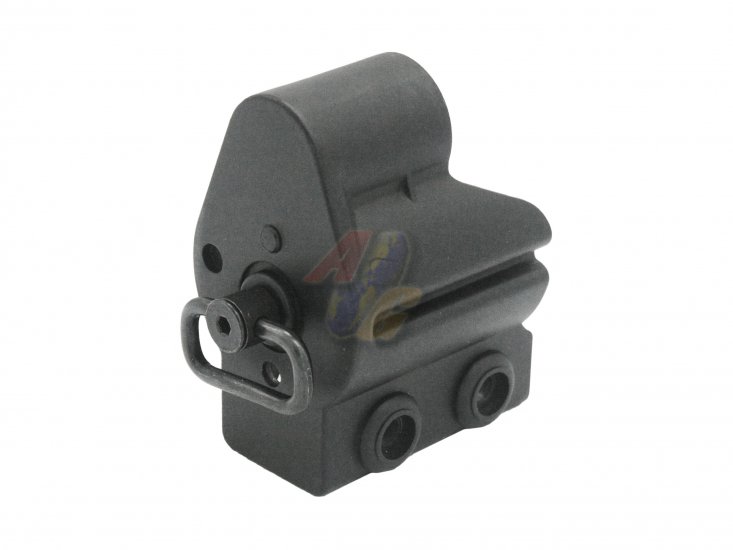 --Out of Stock--Jing Gong SAS Stock For Jing Gong G3/ MC51 Series AEG - Click Image to Close