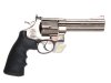 --Out of Stock--Umarex S&W 629 Co2 Revolver ( 5 Inch, Black/ Black Grip ) ( by WinGun )