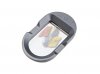 --Out of Stock--5KU TTI 2011 Style Magwell G2 For Tokyo Marui Hi-Capa Series GBB ( Titanium Grey )