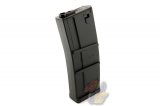 King Arms 310 Rounds 556 Style Magazine For M4 Series ( Last One )