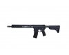 VFC BCM MCMR GBBR Airsoft Rifle ( Carbine 14.5 inch )