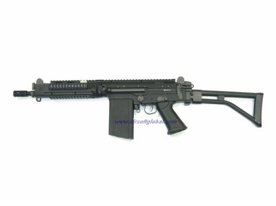 --Out of Stock--Classic Army SA58 O.S.W. AEG