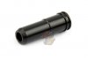 --Out of Stock--Guarder Air Seal Nozzle For AUG