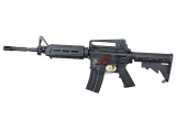 --Out of Stock--A&K M4A1 MOE Airsoft AEG