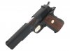 Tokyo Marui 1911 Mark IV Series 70 GBB Pistol