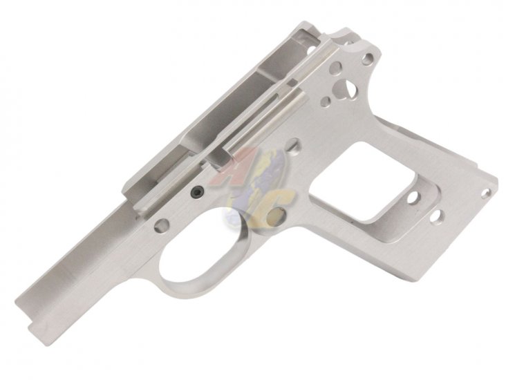 --Out of Stock--Pro-Arms Stainless V10 Conversion Kit For Tokyo Marui V10 GBB - Click Image to Close