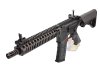 --Out of Stock--GHK MK18 MOD1 GBB ( Forged Receiver, Colt Licensed )