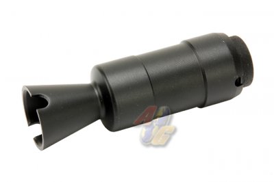 --Out of Stock--DiBoys AK74U Flash Hider