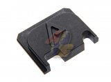 --Out of Stock--RWA Agency Arms Slide Cover Plate