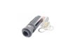 BJ Tac SF Style 4P Muzzle（14mm-）