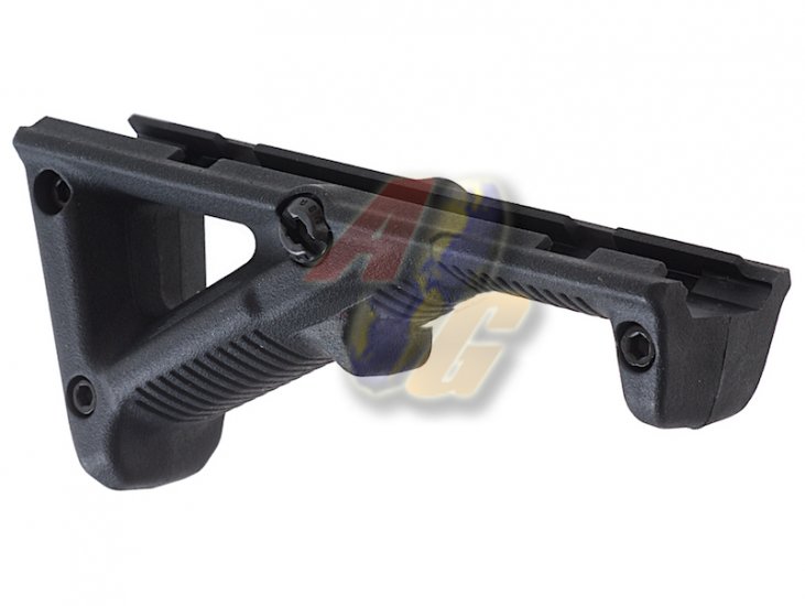 --Out of Stock--Magpul AFG-2 ( Black ) - Click Image to Close