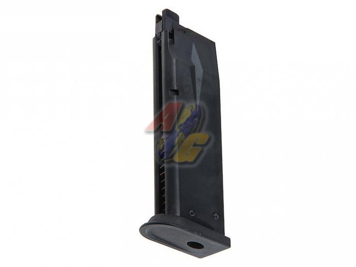 SIG AIR P229 23rds Gas Magazine ( Licensed by SIG Sauer ) - Click Image to Close