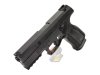 K J L9A2 Gas Pistol