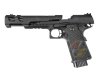 Novritsch SSP5 GBB Pistol