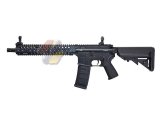 CYMA Platinum 12" Daniel Defense M4A1 Carbine AEG ( Black )