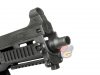 --Out of Stock--Classic Army UMC AEG