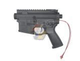 G&P Salient Arms Metal Body Pro Kit ( I5 Gearbox )