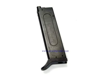 Western Arms 20 Rounds Magazine For M1934