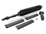 --Out of Stock--G&P Jungle Series SPR/ A (RAS) Kit For M4/M16A2