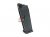 --Out of Stock--Stark Arms ( Taiwan ) 23 Rounds Magazine For Stark Arms G17/ 18C GBB