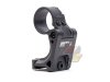 PTS Unity Tactical FAST FTC Aimpoint Mag Mount ( Black )