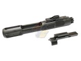 A+ Airsoft Steel Bolt Carrier Assembly For VFC M4/ Umarex 416 Series GBB