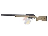 Silverback TAC 41 P Airsft Sniper ( Sport Version/ FDE )
