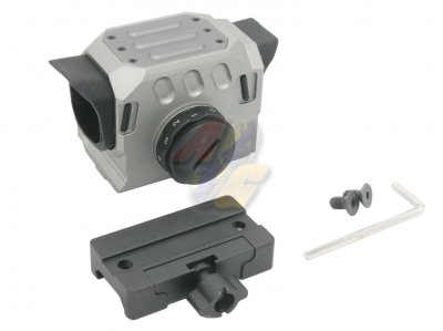 --Out of Stock--Blackcat EG1 Red Dot Sight ( Grey )