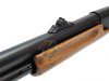 APS CAM870 Shotgun MKIII Wood