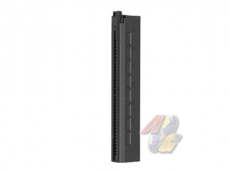 Umarex PMX 48rds Gas Magazine ( by KWA ) - Click Image to Close
