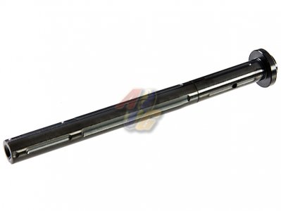 --Out of Stock--Dynamic Precision Titanium Guide Rod For Tokyo Marui Hi-Capa 5.1 Series GBB ( Black )