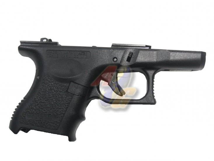 --Out of Stock--Tokyo Marui G26 Frame For Tokyo Marui G26/ M26 Series GBB - Click Image to Close