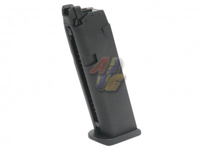 --Out of Stock--Umarex/ VFC Glock 17 Gen.5 / Glock 45 Gas Magazine