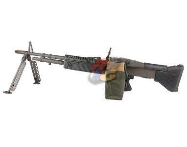 --Out of Stock--LCT M60VN ( Limited Version )
