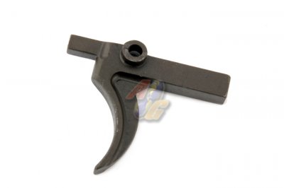 G&P WA M4 Steel Trigger For WA M4A1 Series