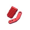 Action Army AAP-01 Thumb Stopper ( Red )