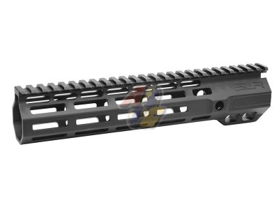 SLR Airsoftworks ION ION 10" Lite M-Lok Handguard Rail Conversion Kit For M4 Series MWS/ PTW/ GBB ( by DYTAC )