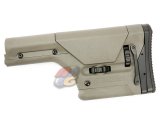 --Available Again--Magpul PTS PRS Stock - GBB (FG)