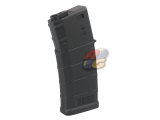 --Out of Stock--BP 140 Rds EXP Airsoft AEG Magazine For M4/ M16 Series AEG ( BK )
