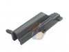 --Out of Stock--RA-Tech Steel Bolt For GHK AK GBB Series ( BK/ Gen 1 only )