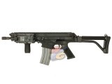 --Out of Stock--Echo1 Robinsons Armament XCR AEG