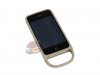 MadBull SI Battle Phone Case For iPhone 4/4S (FDE)