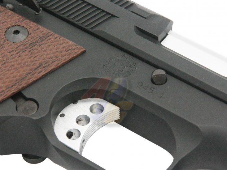 --Out of Stock--KSC M945 - Click Image to Close