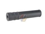 5KU SV SAIGA Silencer ( 14mm- )