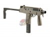 --Out of Stock--KSC B&T MP9 ( RG, SYSTEM 7, Taiwan Version )