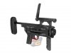 --Out of Stock--Tokyo Marui M320A1 Gas Grenade Launcher