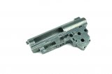 King Arms 9mm Bearing Gearbox Ver.3