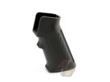 V-Tech Enchanced Pistol Grip with Grip End For M4/ M16 Series AEG