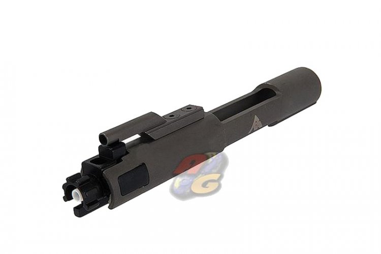 --Out of Stock--RA-Tech STD M4 Bolt Carrier For Prime GBB Body - Click Image to Close