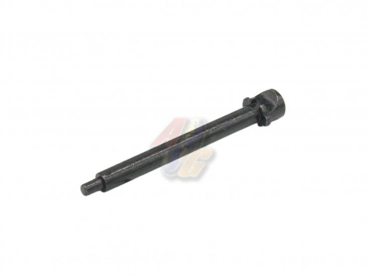 WE 712 Dummy Firing Pin For WE 712/ Armorer Works M712 Series GBB - Click Image to Close